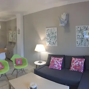 Jara Luxe Beach Sanlúcar de Barrameda